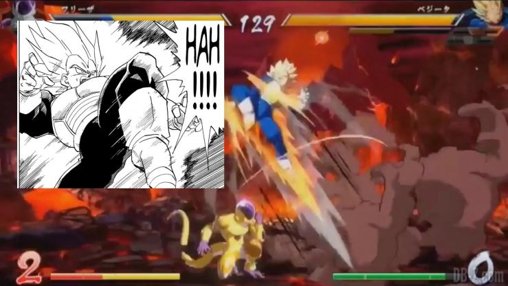 all-vegeta-mangaanime-references-in-dragon-ball-fighterz[(000567)2017-08-30-14-41-13]