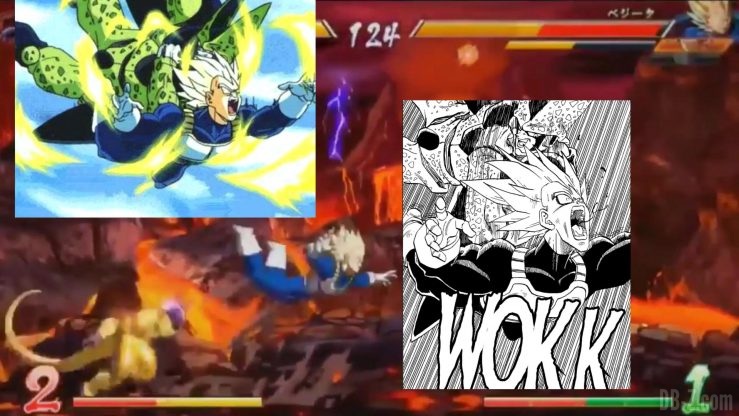 all-vegeta-mangaanime-references-in-dragon-ball-fighterz[(000771)2017-08-30-14-41-20]