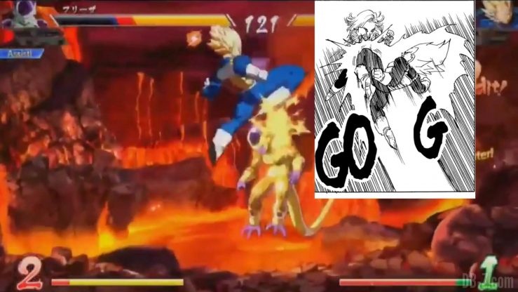 all-vegeta-mangaanime-references-in-dragon-ball-fighterz[(000947)2017-08-30-14-41-26]