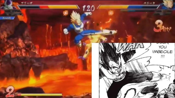 all-vegeta-mangaanime-references-in-dragon-ball-fighterz[(001121)2017-08-30-14-41-31]