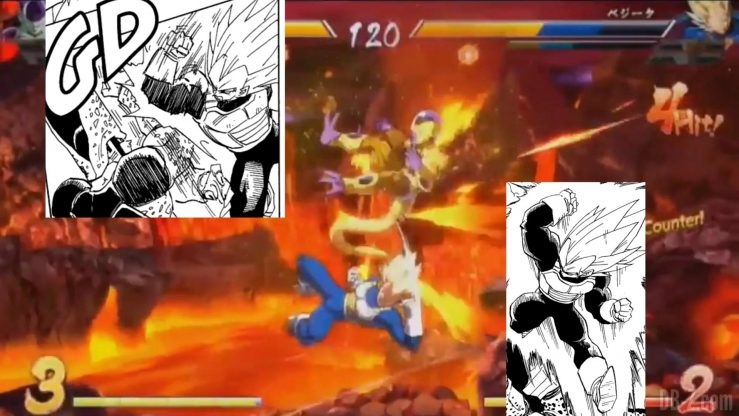 all-vegeta-mangaanime-references-in-dragon-ball-fighterz[(001274)2017-08-30-14-41-37]