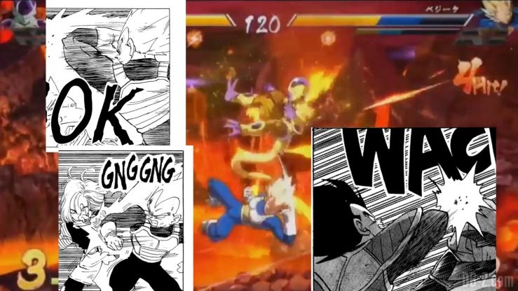 all-vegeta-mangaanime-references-in-dragon-ball-fighterz[(001436)2017-08-30-14-41-42]