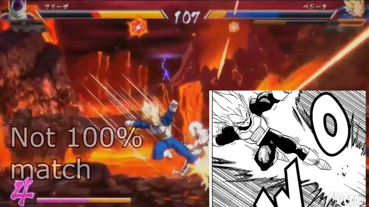 all-vegeta-mangaanime-references-in-dragon-ball-fighterz[(001623)2017-08-30-14-41-48]
