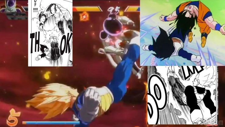 all-vegeta-mangaanime-references-in-dragon-ball-fighterz[(001996)2017-08-30-14-42-01]