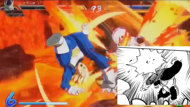all-vegeta-mangaanime-references-in-dragon-ball-fighterz[(002307)2017-08-30-14-42-11]