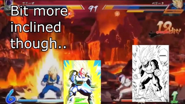all-vegeta-mangaanime-references-in-dragon-ball-fighterz[(002592)2017-08-30-14-42-20]