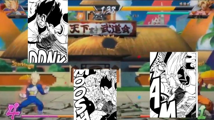 all-vegeta-mangaanime-references-in-dragon-ball-fighterz[(002916)2017-08-30-14-42-31]