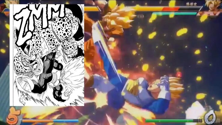 all-vegeta-mangaanime-references-in-dragon-ball-fighterz[(003221)2017-08-30-14-42-41]