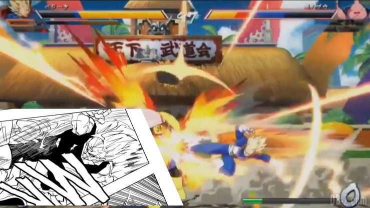 all-vegeta-mangaanime-references-in-dragon-ball-fighterz[(003494)2017-08-30-14-42-51]
