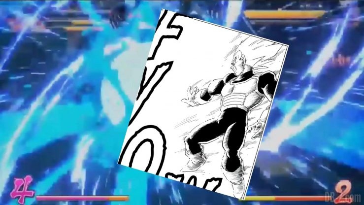 all-vegeta-mangaanime-references-in-dragon-ball-fighterz[(003754)2017-08-30-14-42-59]