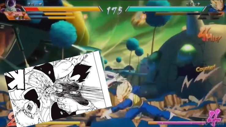 all-vegeta-mangaanime-references-in-dragon-ball-fighterz[(003905)2017-08-30-14-43-04]