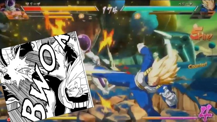 all-vegeta-mangaanime-references-in-dragon-ball-fighterz[(004067)2017-08-30-14-43-10]