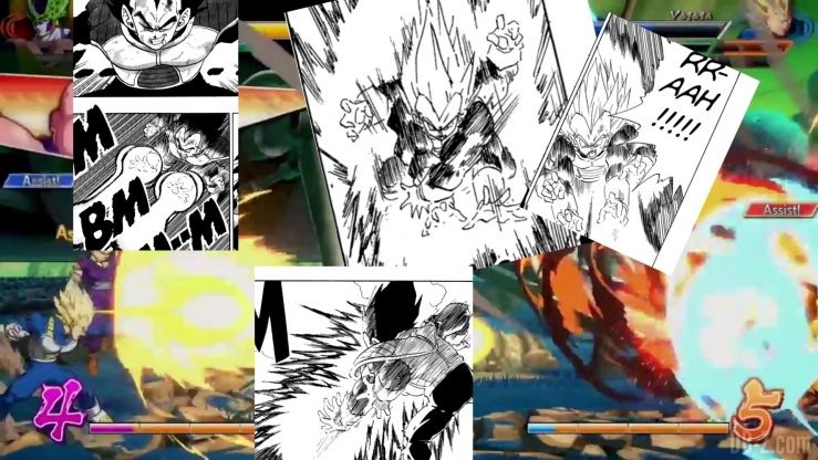 all-vegeta-mangaanime-references-in-dragon-ball-fighterz[(004393)2017-08-30-14-43-21]