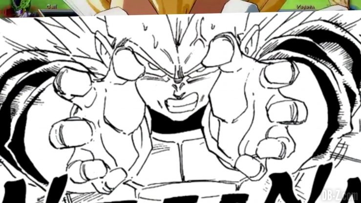 all-vegeta-mangaanime-references-in-dragon-ball-fighterz[(004699)2017-08-30-14-43-31]