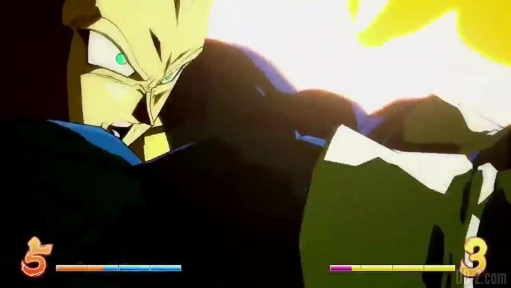 all-vegeta-mangaanime-references-in-dragon-ball-fighterz[(004753)2017-08-30-14-43-33]