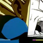 all-vegeta-mangaanime-references-in-dragon-ball-fighterz[(004794)2017-08-30-14-43-34]