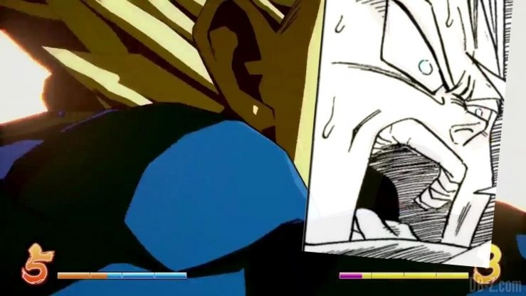 all-vegeta-mangaanime-references-in-dragon-ball-fighterz[(004794)2017-08-30-14-43-34]