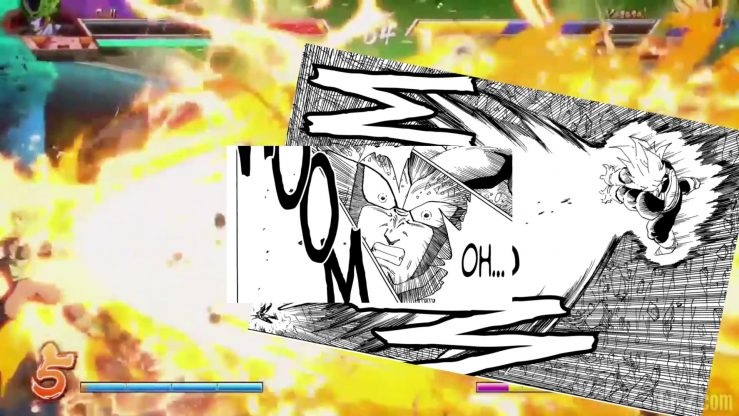 all-vegeta-mangaanime-references-in-dragon-ball-fighterz[(004872)2017-08-30-14-43-37]