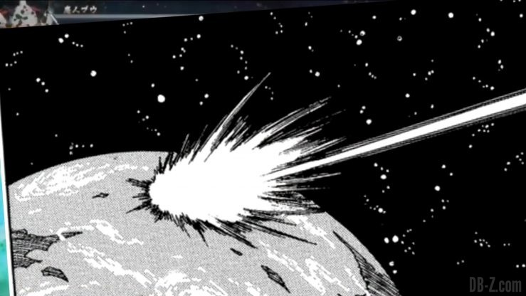 all-vegeta-mangaanime-references-in-dragon-ball-fighterz[(005057)2017-08-30-14-43-43]