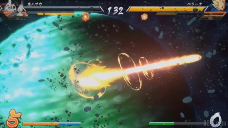 all-vegeta-mangaanime-references-in-dragon-ball-fighterz[(005095)2017-08-30-14-43-44]