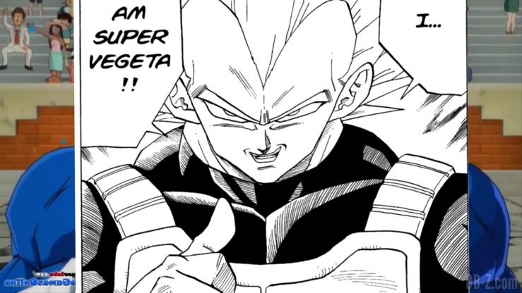 all-vegeta-mangaanime-references-in-dragon-ball-fighterz[(005254)2017-08-30-14-43-49]