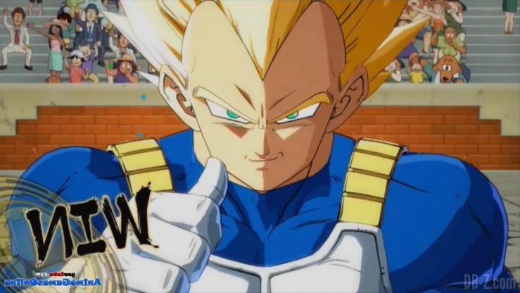 all-vegeta-mangaanime-references-in-dragon-ball-fighterz[(005373)2017-08-30-14-43-53]