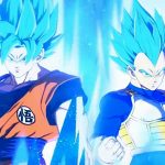 goku-ssgss-vegeta-ssgss-db-fighterz