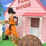 news_xlarge_dragonball02