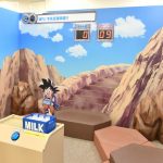 news_xlarge_dragonball06