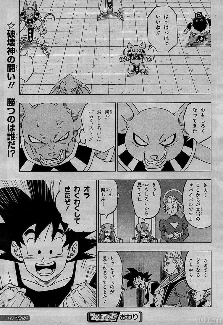 DBS Chapitre 28 Page 10