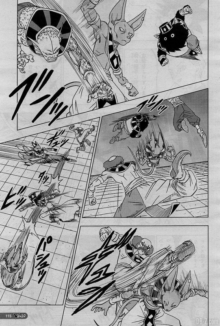 DBS Chapitre 28 Page 3