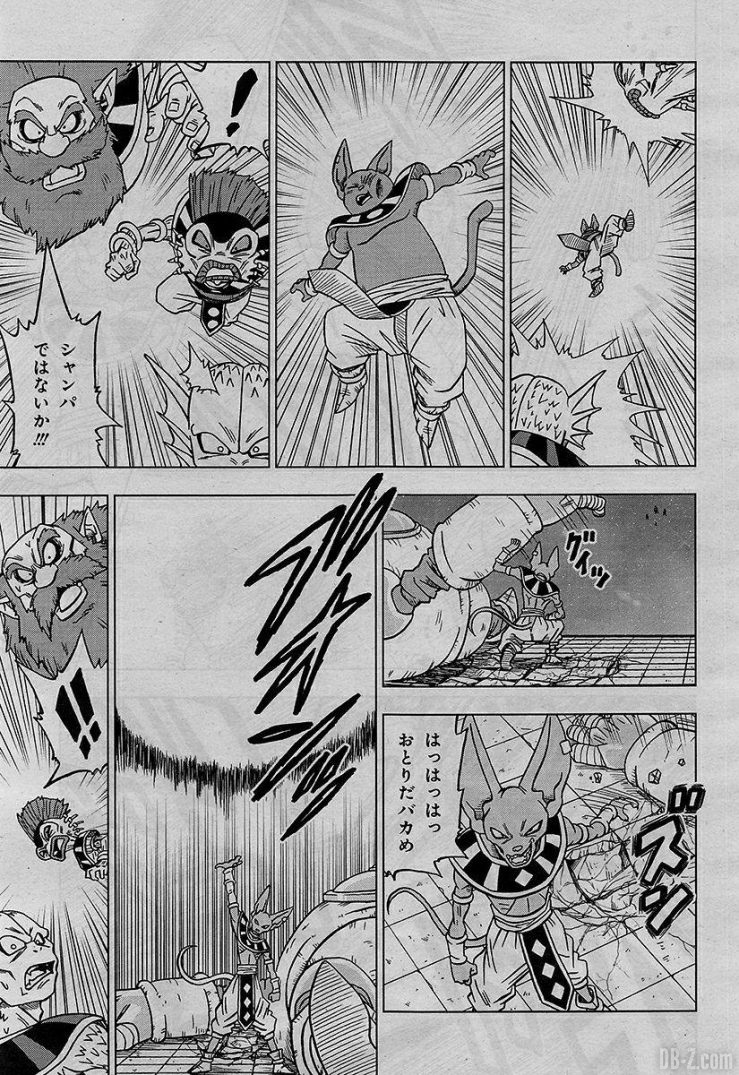 DBS Chapitre 28 Page 9