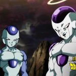 DBS-Episode-108