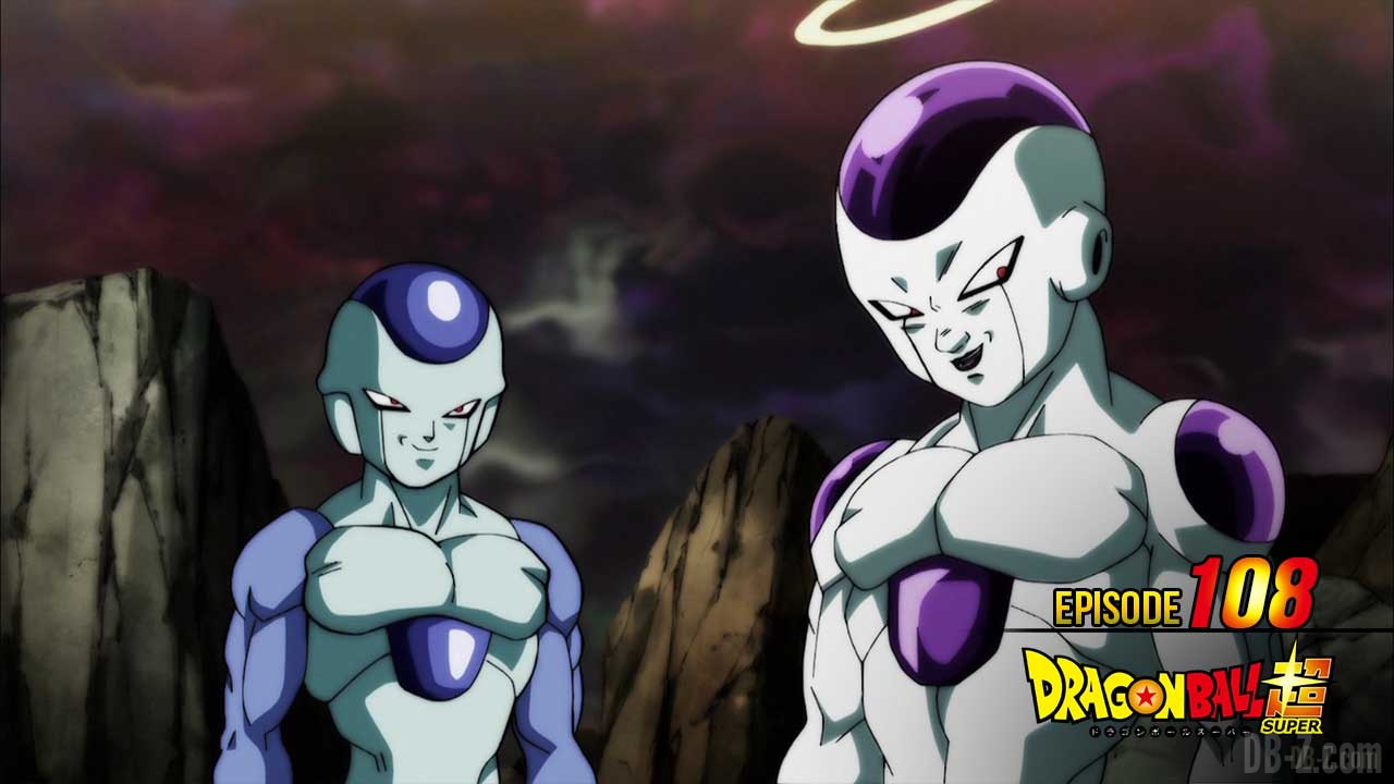 DBS-Episode-108