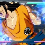 Dragon Ball FighterZ Yamcha 9