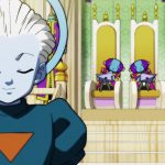 Dragon Ball Super Episode 10