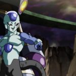 Dragon Ball Super Episode 105