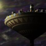 Dragon Ball Super Episode 106 114