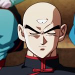 Dragon Ball Super Episode 106 117