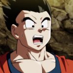 Dragon Ball Super Episode 106 12