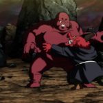 Dragon Ball Super Episode 106 120