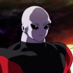 Dragon Ball Super Episode 106 125