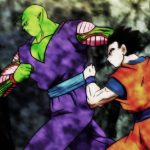 Dragon Ball Super Episode 106 127