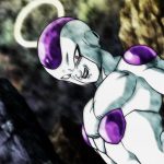 Dragon Ball Super Episode 106 130