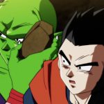 Dragon Ball Super Episode 106 14