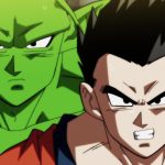 Dragon Ball Super Episode 106 15