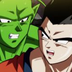 Dragon Ball Super Episode 106 16