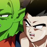 Dragon Ball Super Episode 106 18