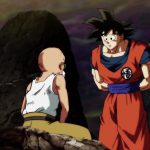 Dragon Ball Super Episode 106 2