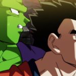 Dragon Ball Super Episode 106 22